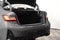2024 BMW 3 Series M340i xDrive