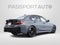 2024 BMW 3 Series M340i xDrive