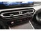 2024 BMW 3 Series M340i xDrive