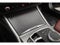 2024 BMW 3 Series M340i xDrive