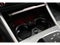 2024 BMW 3 Series M340i xDrive