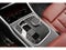 2024 BMW 3 Series M340i xDrive