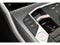 2024 BMW 3 Series M340i xDrive