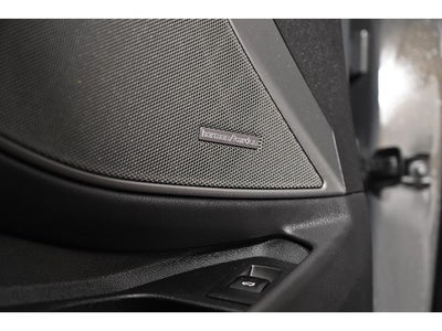 2024 BMW 3 Series M340i xDrive