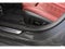 2024 BMW 3 Series M340i xDrive