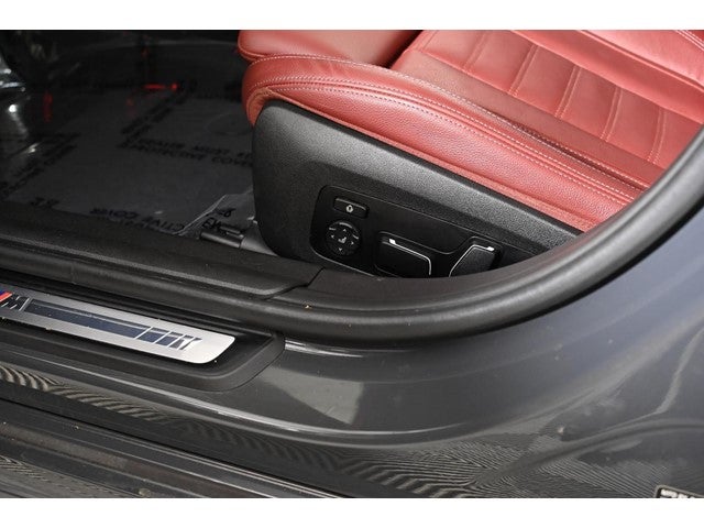 2024 BMW 3 Series M340i xDrive