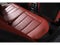 2024 BMW 3 Series M340i xDrive