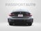 2024 BMW 3 Series M340i xDrive