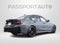 2024 BMW 3 Series M340i xDrive