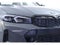 2024 BMW 3 Series M340i xDrive