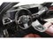 2024 BMW 3 Series M340i xDrive