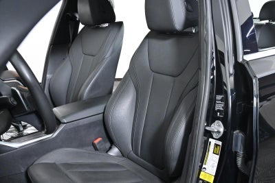 2021 BMW 3 Series 330i xDrive