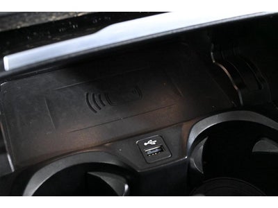 2021 BMW 3 Series 330i xDrive