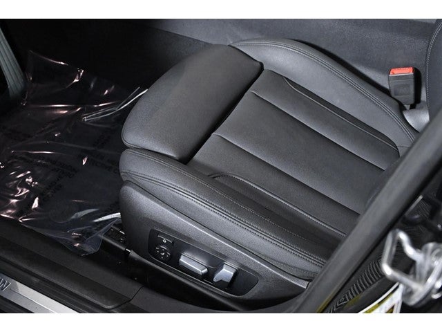 2021 BMW 3 Series 330i xDrive