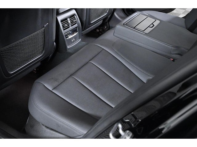 2021 BMW 3 Series 330i xDrive