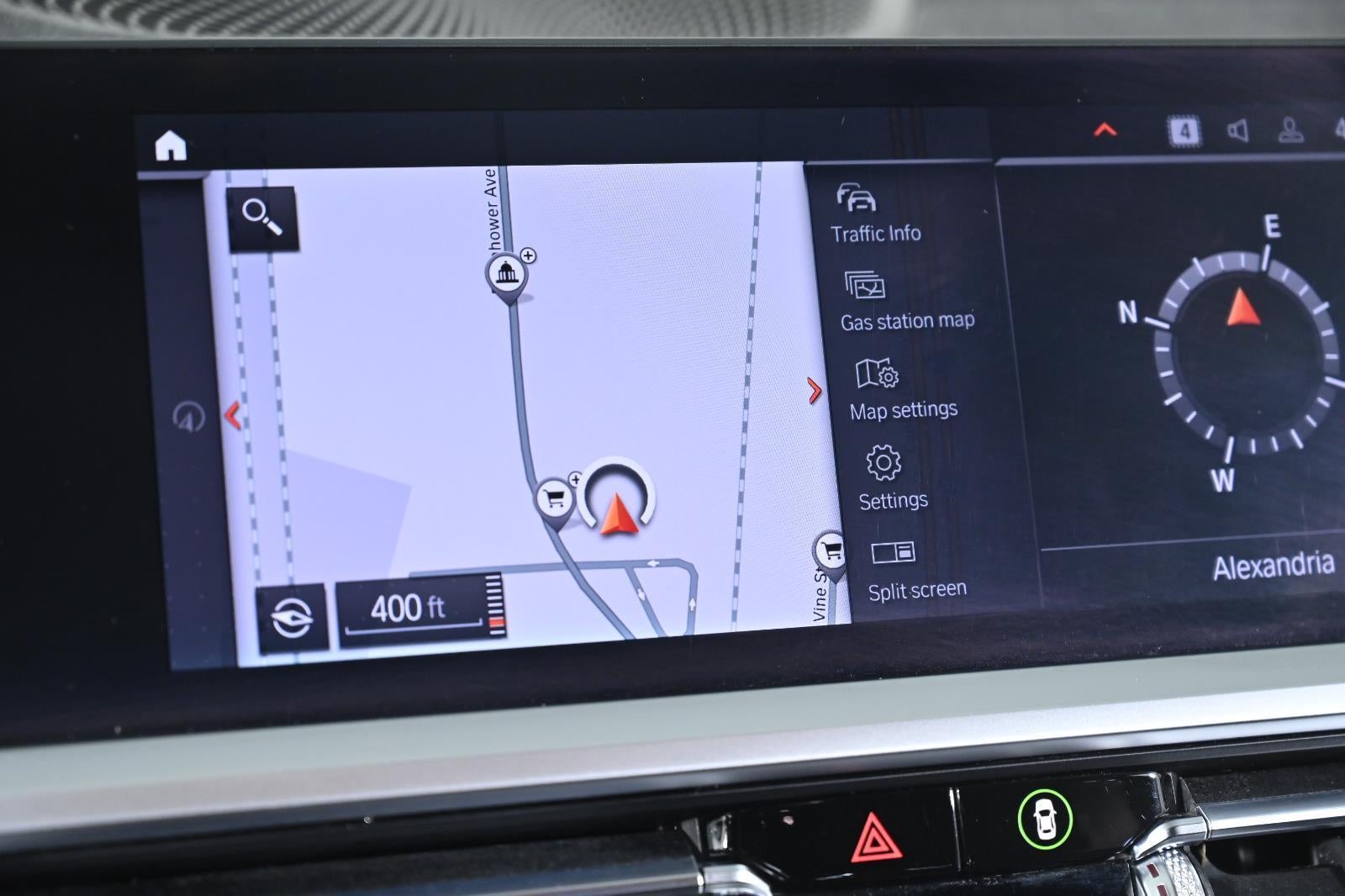 2021 BMW 3 Series 330i xDrive