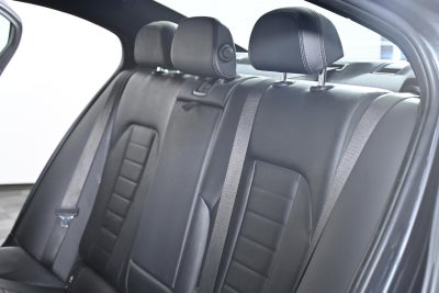 2021 BMW 3 Series 330i xDrive