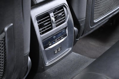 2021 BMW 3 Series 330i xDrive