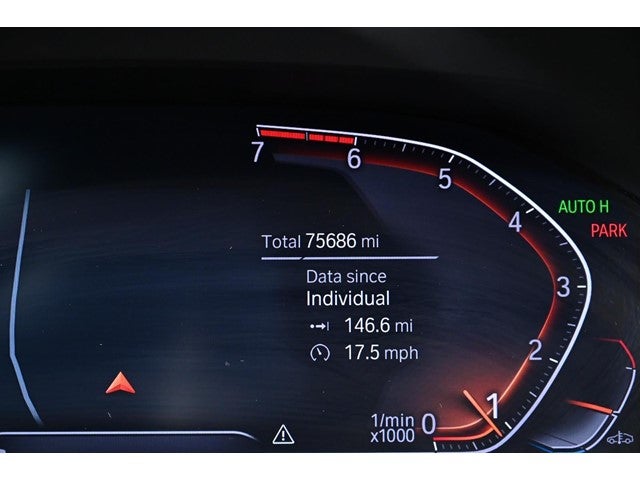 2021 BMW 3 Series 330i xDrive