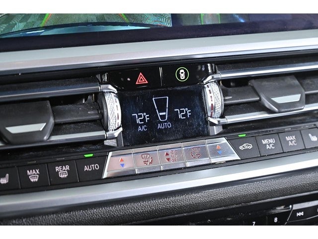 2021 BMW 3 Series 330i xDrive