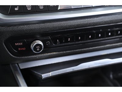 2021 BMW 3 Series 330i xDrive