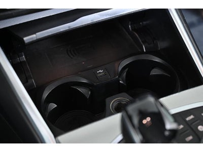 2021 BMW 3 Series 330i xDrive