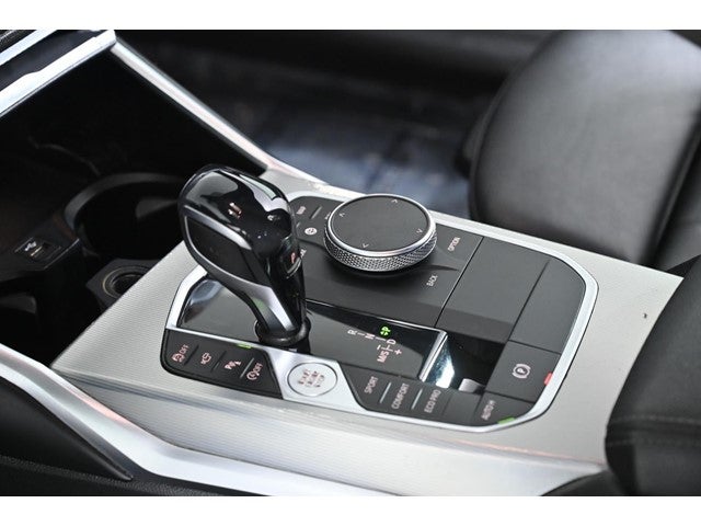 2021 BMW 3 Series 330i xDrive