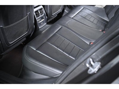 2021 BMW 3 Series 330i xDrive