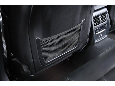 2021 BMW 3 Series 330i xDrive