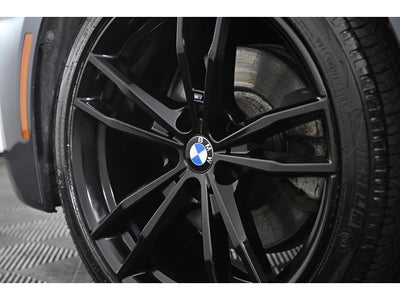 2021 BMW 3 Series 330i xDrive