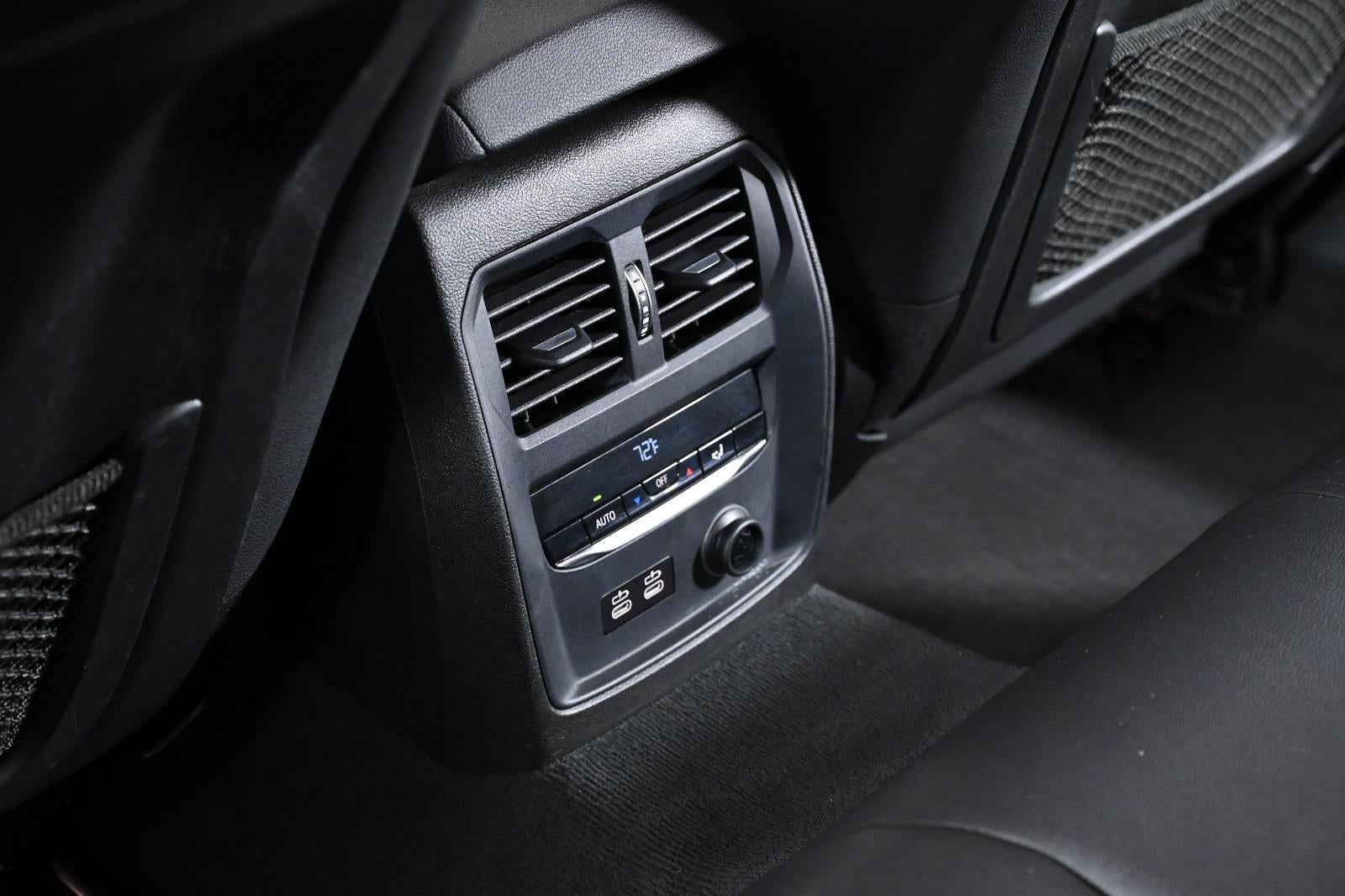 2019 BMW 3 Series 330i xDrive