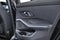 2019 BMW 3 Series 330i xDrive