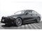2019 BMW 3 Series 330i xDrive