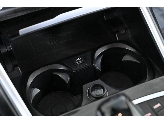 2019 BMW 3 Series 330i xDrive