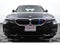 2019 BMW 3 Series 330i xDrive