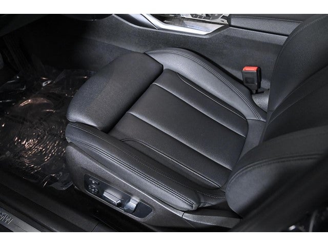 2019 BMW 3 Series 330i xDrive