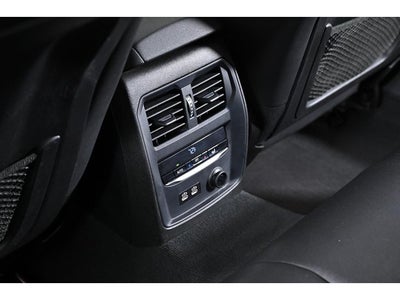 2019 BMW 3 Series 330i xDrive