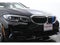 2019 BMW 3 Series 330i xDrive