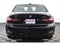 2019 BMW 3 Series 330i xDrive