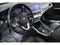 2019 BMW 3 Series 330i xDrive