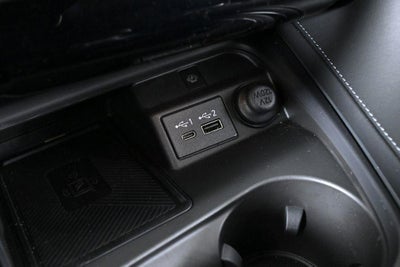 2025 INFINITI QX50 PURE