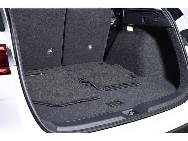 2025 INFINITI QX50 PURE