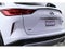 2025 INFINITI QX50 PURE