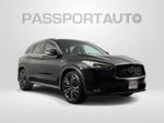 2021 INFINITI QX50 LUXE AWD