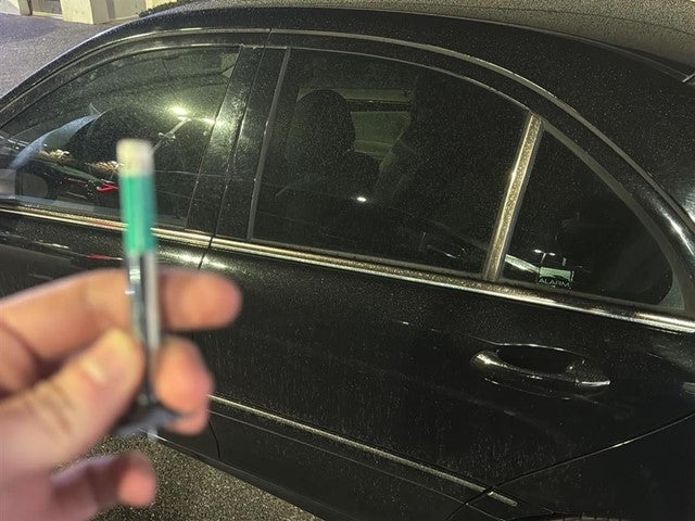 2021 INFINITI QX50 ESSENTIAL