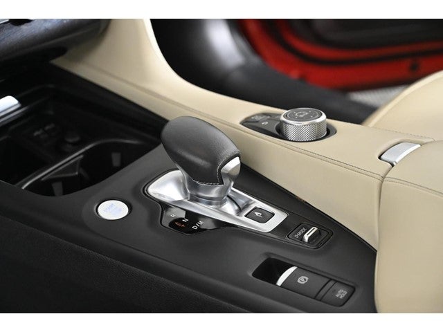 2021 INFINITI QX50 SENSORY