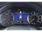 2023 INFINITI QX55 ESSENTIAL