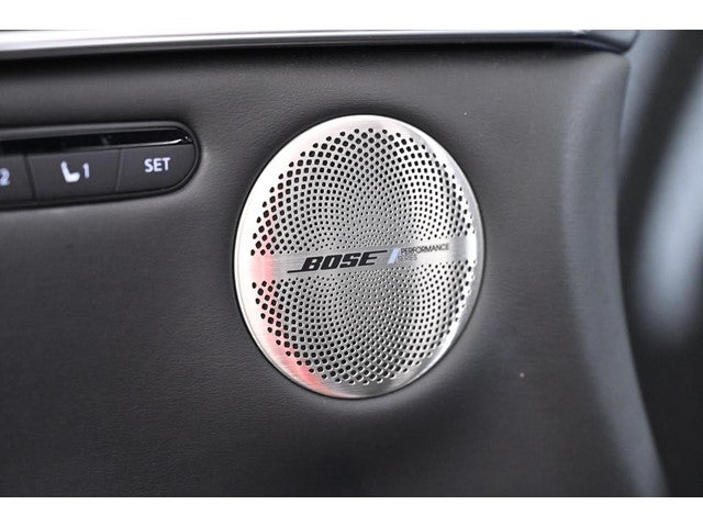 2023 INFINITI QX55 ESSENTIAL