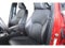 2023 INFINITI QX55 ESSENTIAL