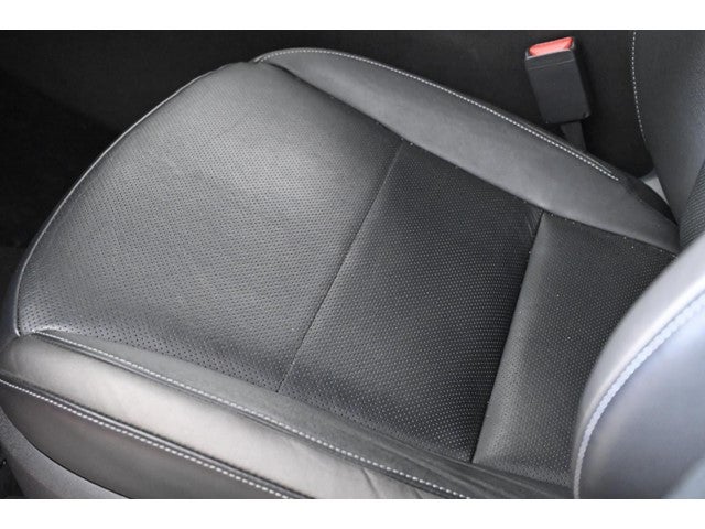 2023 INFINITI QX55 ESSENTIAL